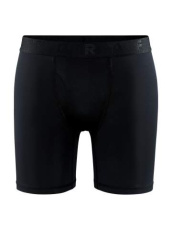 Active 6-Inch – Unterwäsche (Herren)