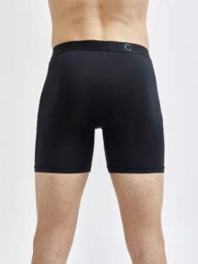 Active 6-Inch – Unterwäsche (Herren), Schwarz - Craft (3)