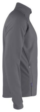 3317 FUNCTIONAL – Jacke, Grau – ProJob (3)