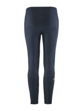 CORE Nordic Club Wind – Tights (Herren), Blaze - Craft (2)