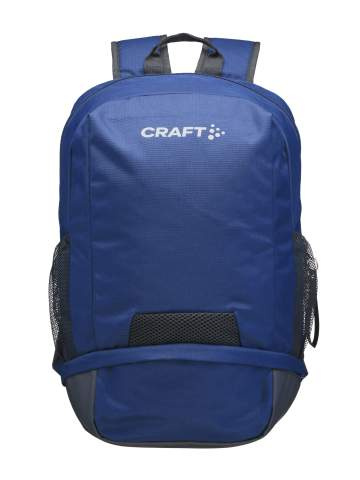 Ability – Rucksack, Club Cobolt – Craft (1)