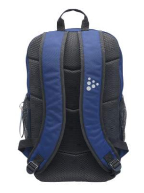 Ability – Rucksack, Club Cobolt – Craft (3)