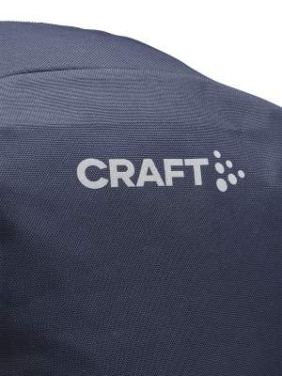 Ability – Rucksack, Marine – Craft (3)