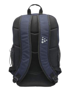 Ability – Rucksack, Marine – Craft (4)
