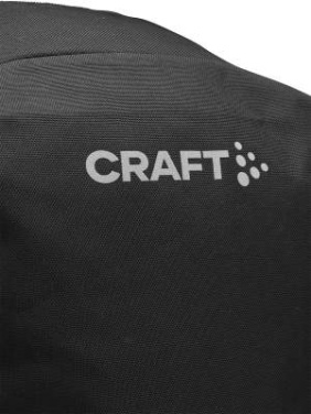 Ability – Rucksack, Schwarz – Craft (2)