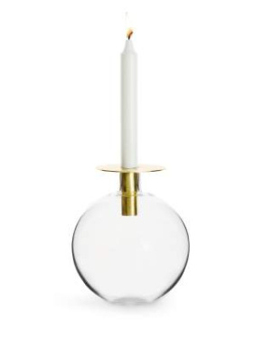Top – Vase – Sagaform (3)