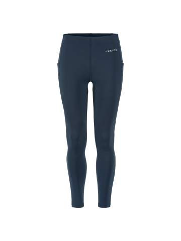 Essence 3 – Tights (Herren), Blaze - Craft (1)