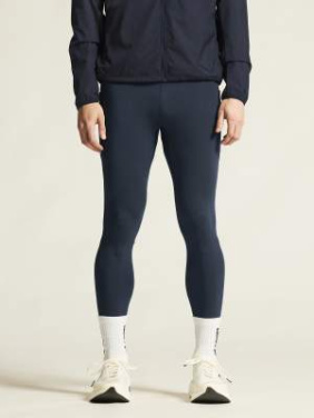 Essence 3 – Tights (Herren), Blaze - Craft (4)