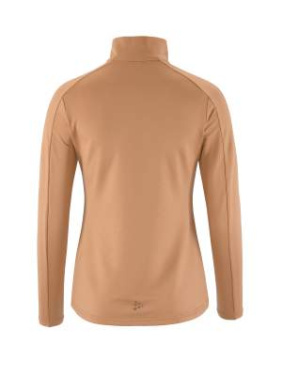 Gain – Midlayer (Damen), Sirup - Craft (2)