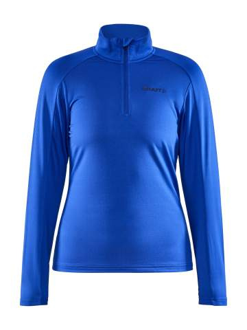 Gain – Midlayer (Damen), Platzen - Craft (1)