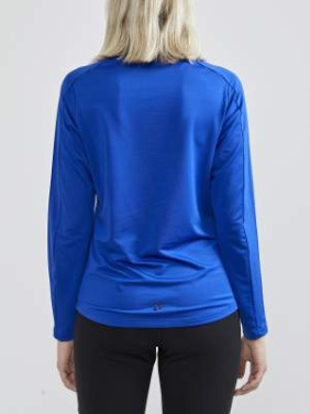 Gain – Midlayer (Damen), Platzen - Craft (3)