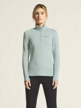 Gain – Midlayer (Damen), Arona - Craft (4)