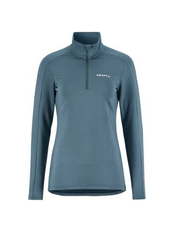 Gain – Midlayer (Damen), Real - Craft (1)