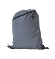 Smart Reflective – Rucksack, reflektierend