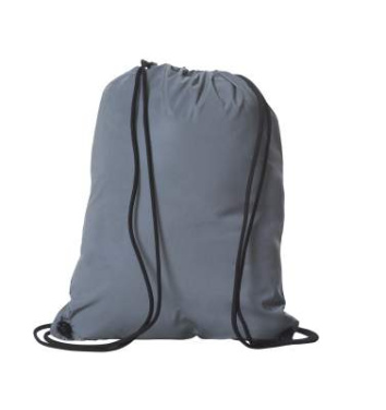 Smart Reflective – Rucksack, reflektierend – Clique (2)