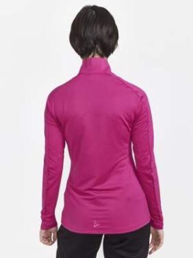 Gain – Midlayer (Damen), Roxo - Craft (3)