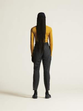 Gain – Midlayer (Damen), Kurkuma - Craft (3)