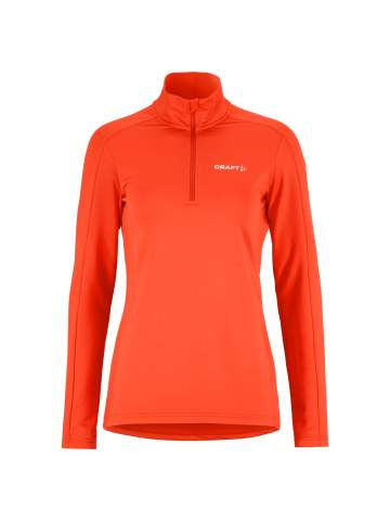 Gain – Midlayer (Damen), Tempo - Craft (1)