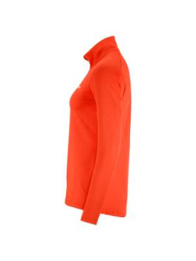 Gain – Midlayer (Damen), Tempo - Craft (2)