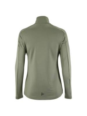 Gain – Midlayer (Damen), Blatt - Craft (2)