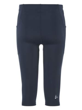 Essence 3 – Caprihose (Herren), Blaze - Craft (3)