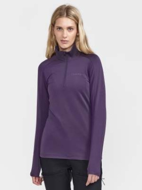 Gain – Midlayer (Damen), Topas - Craft (2)