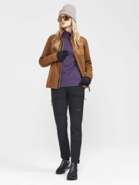 Gain – Midlayer (Damen), Topas - Craft (4)