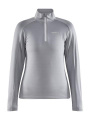 Gain – Midlayer (Damen), Monument