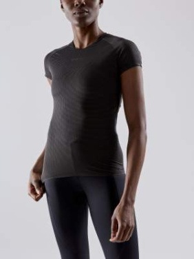 Aktives Nanogewicht SS W, Schwarz – Craft (2)