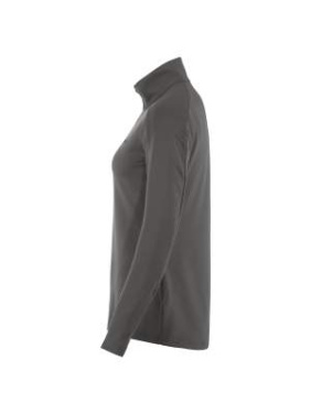 Gain – Midlayer (Damen), Granit - Craft (4)