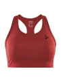 Training Classic – Sport-BH, Schwarz
