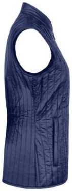 Ozette – Weste (Damen), Dunkelblau - Cutter & Buck (4)