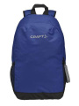 Ability Practice – Rucksack, Club Cobolt