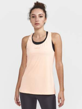 ADV Essence – Tanktop (Damen), Cosmo - Craft (4)