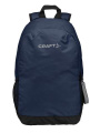 Ability Practice – Rucksack, Marine