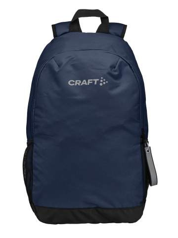 Ability Practice – Rucksack, Marine – Craft (1)