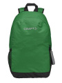 Ability Practice – Rucksack, Team Grün