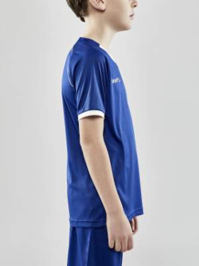 Progress 2.0 Solid – Trikot (Kinder), Club Cobolt - Craft (4)