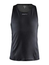 ADV Essence – Tanktop (Herren), Schwarz