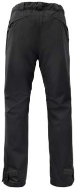 North Shore – Hose (Herren), Schwarz - Cutter & Buck (2)