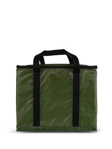 Jens – Kühltasche (groß) – Sagaform (1)