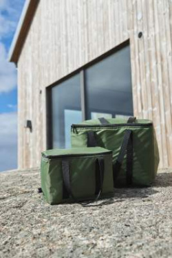 Jens – Kühltasche (groß) – Sagaform (3)