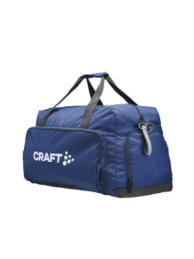 Ability Reisetasche 38L, Club Cobolt - Craft (2)