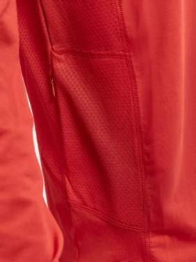 ADV Essence LS – T-Shirt (Herren), Leuchtend Rot - Craft (4)