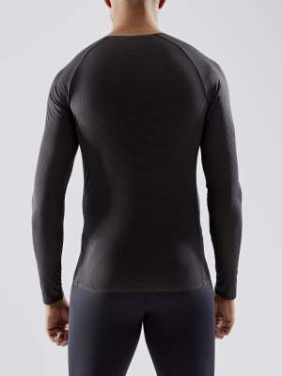 Aktives Nanogewicht LS M, Schwarz - Craft (3)