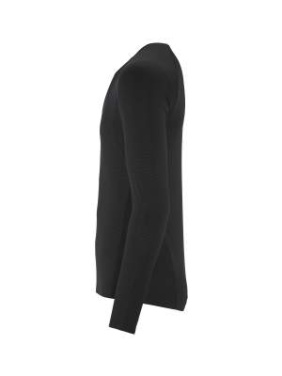Aktives Nanogewicht LS M, Schwarz - Craft (4)