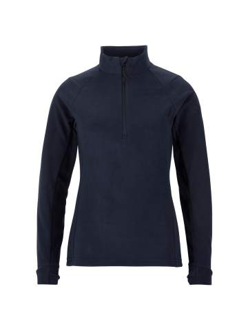 CORE Explore Fleece – Midlayer (Damen), Blaze - Craft (1)