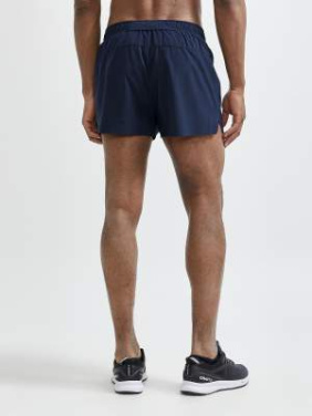 ADV Essence 2" Stretch – Shorts (Herren), Blaze - Craft (3)