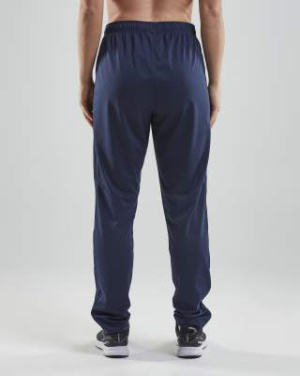 Progress – Hose (Damen), Marine - Craft (3)