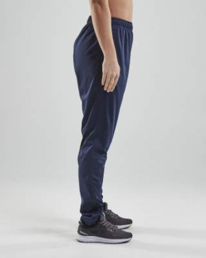 Progress – Hose (Damen), Marine - Craft (4)
